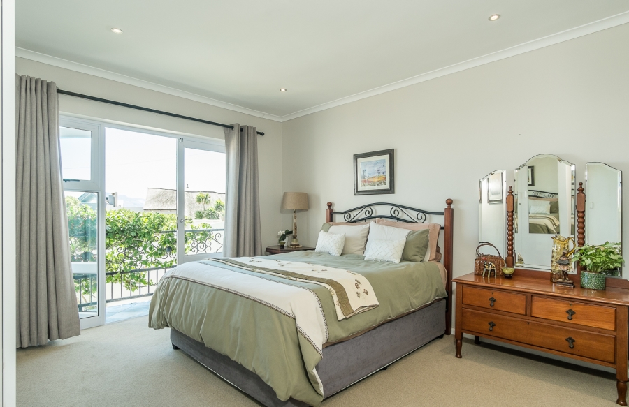 3 Bedroom Property for Sale in Kommetjie Western Cape